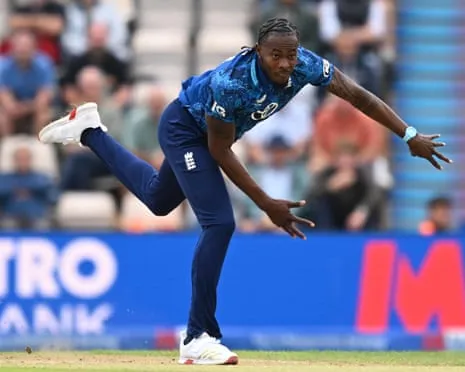 Pace Enthralls: From Allan Donald to Jofra Archer, The Reason Fast Bowling is a Spectacle Unparalleled